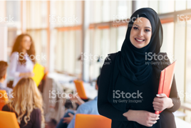 Care for Women and Children is the first non-profit shelter and humanitarian care authorized in the UAE