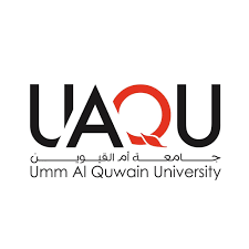 جامعة أم القيوين