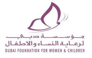 مؤسسة دبي لرعاية النساء والأطفال