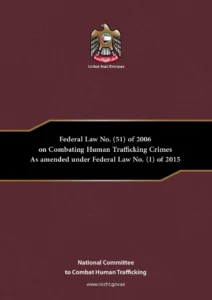 fedral-law-no-51-of-2006-on-combating-human-trafficking-crimes-pdf