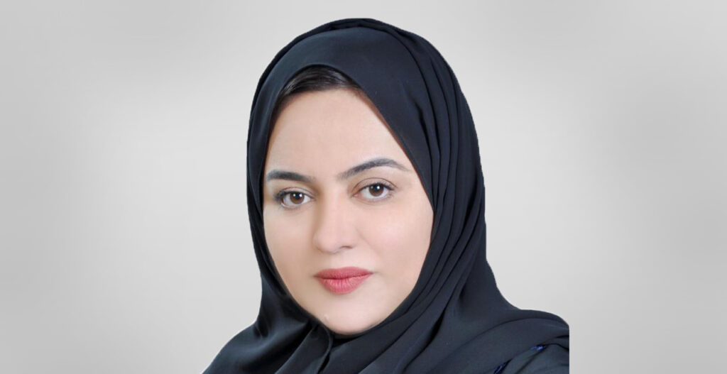 رسالة المدير العام