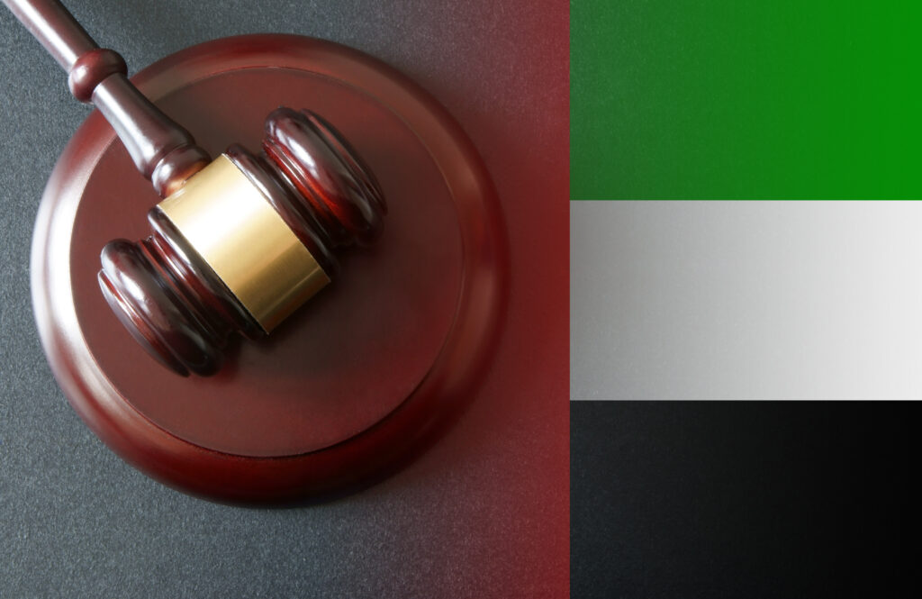 قوانين قضايا العنف وسوء المعاملة