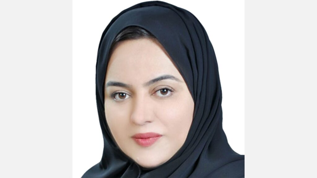 «أمان» في رأس الخيمة يعالج 25 حالة «تعنيف أسري» خلال 9 أشهر