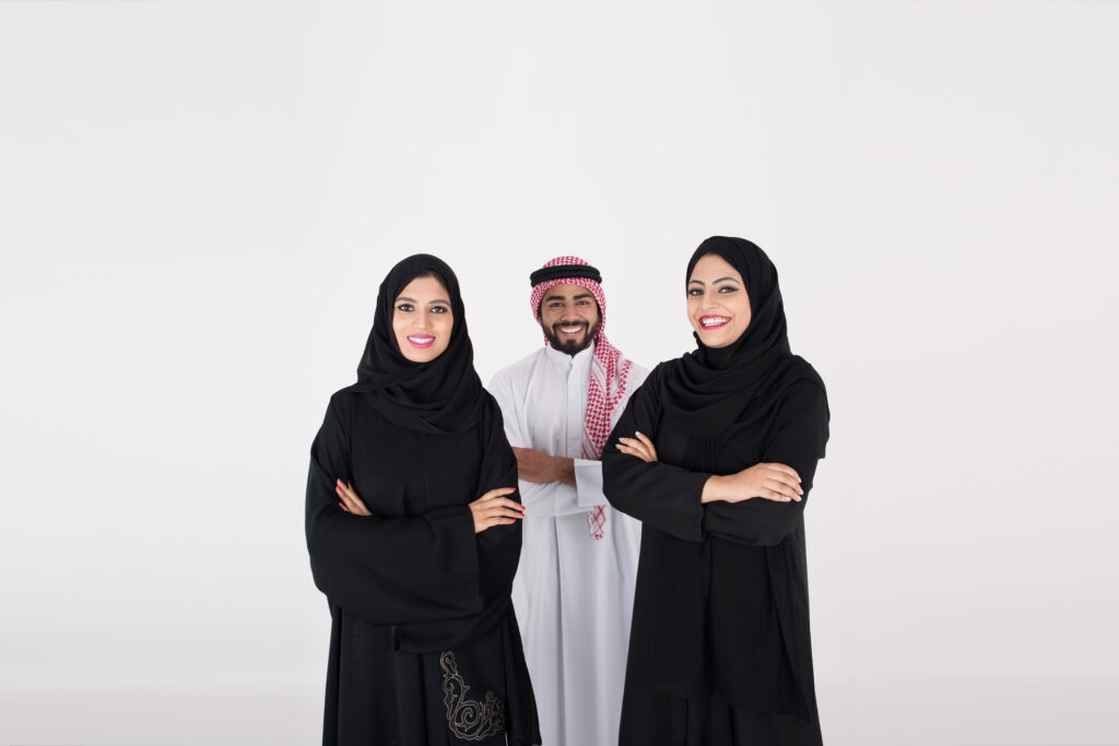 برنامج التطوع